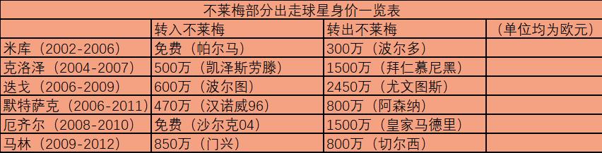 干货来了歌曲视频,干货来了完整版视频