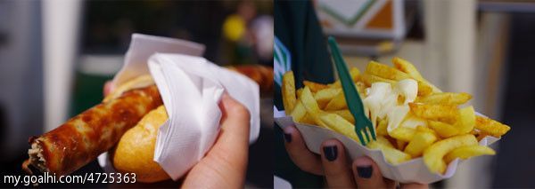 干货来了歌曲视频,干货来了完整版视频