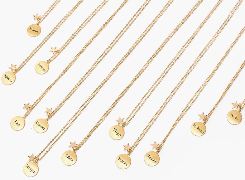 年货｜领完年终奖，给自己和闺蜜好友们选份新年礼物吧