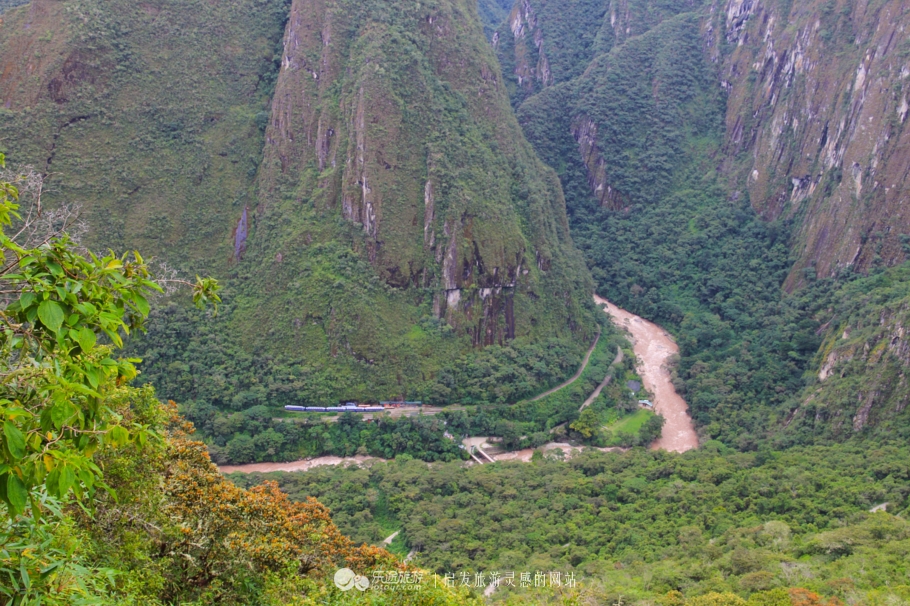 世界之窗马丘比丘迷城演出,马丘比丘迷城好玩吗