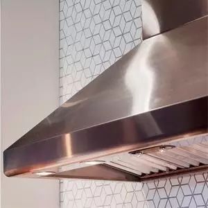 家里出现这些东西千万要注意了,家里这4件东西不能重复使用