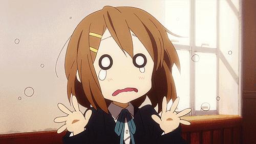 家里出现这些东西千万要注意了,家里这4件东西不能重复使用