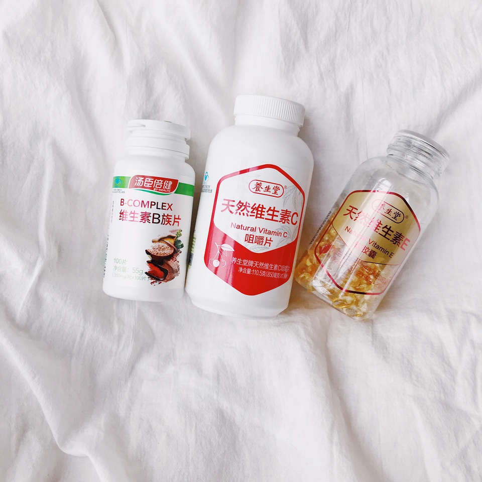 璞嗙摚鏃ヨ2017,璞嗙摚鏃ヨ2018