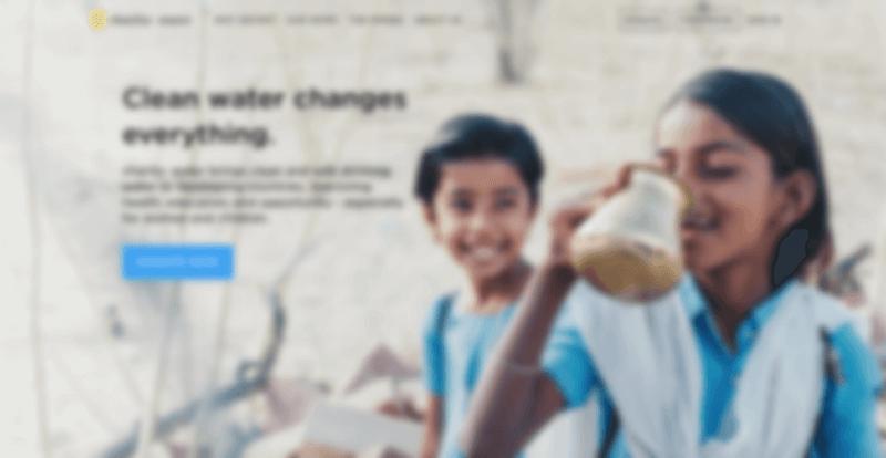 网页设计基本流程和基本思路,网页设计基本知识