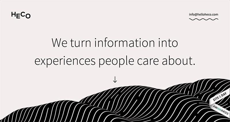 网页设计基本流程和基本思路,网页设计基本知识