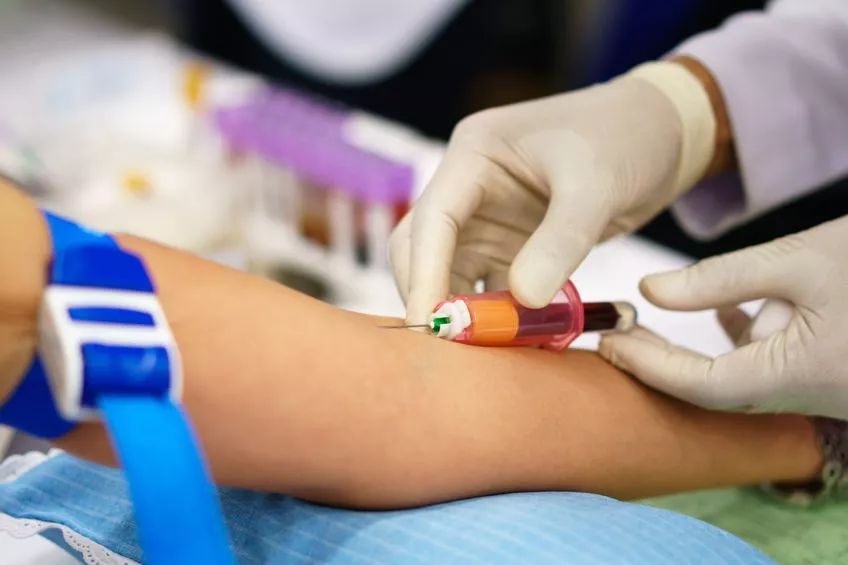 想早期排查癌症，了解这3招，有效又省钱