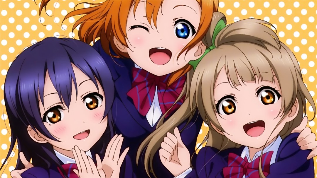 剧伴写作是“由点到线”的慢工细活-“动画、游戏业内人士访谈系列”之藤泽庆昌(下)