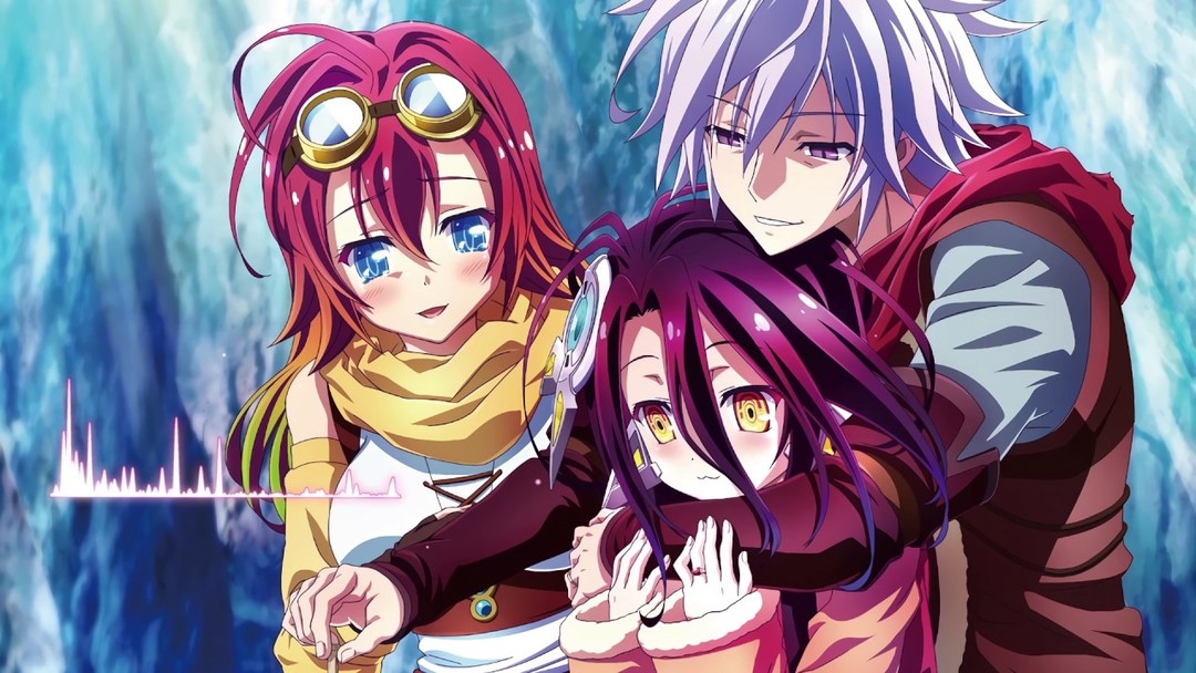 剧伴写作是“由点到线”的慢工细活-“动画、游戏业内人士访谈系列”之藤泽庆昌(下)