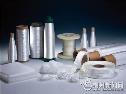 湖北菲利华公司,湖北菲利华