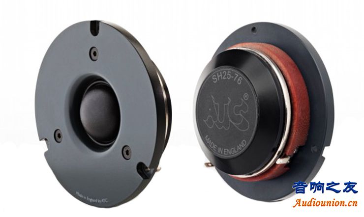 鑻卞浗atc闊崇scm7璇曞惉,鑻卞浗atcscm7浜屼唬闊崇