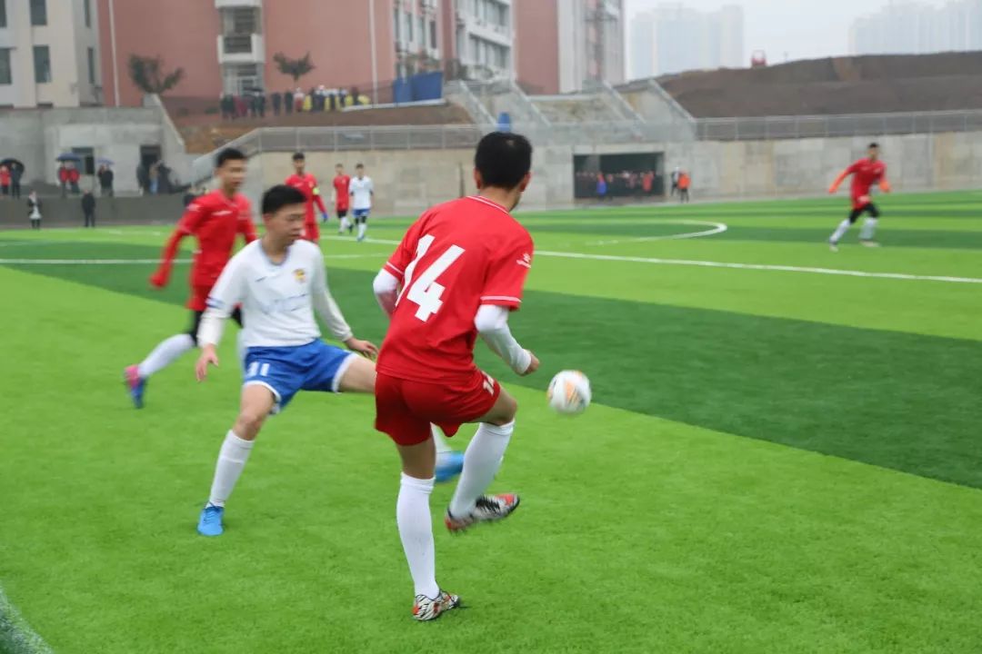 足球嫘祖乘风杯,嫘祖乘风杯