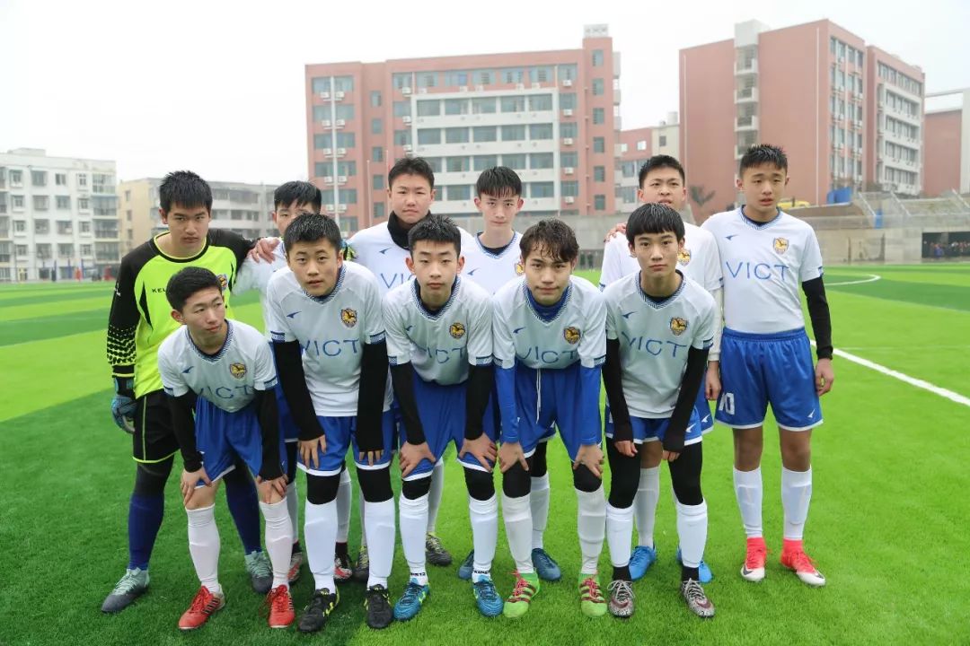 足球嫘祖乘风杯,嫘祖乘风杯