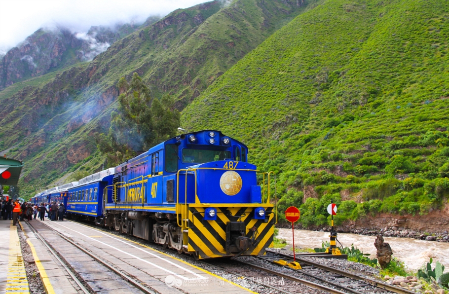 世界之窗马丘比丘迷城演出,马丘比丘迷城好玩吗