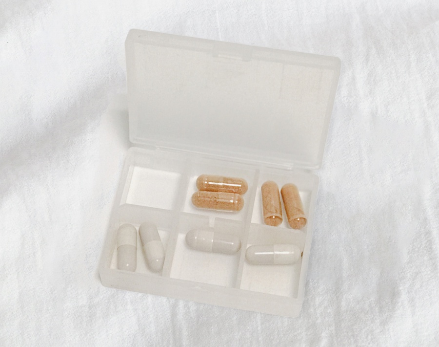 璞嗙摚鏃ヨ2017,璞嗙摚鏃ヨ2018