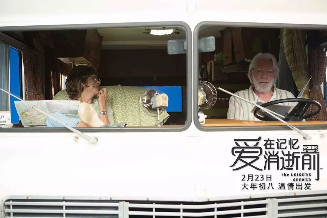 2月观影日历：姐弟恋、小妖精、大侦探和枪战片