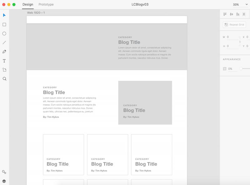 网页设计基本流程和基本思路,网页设计基本知识
