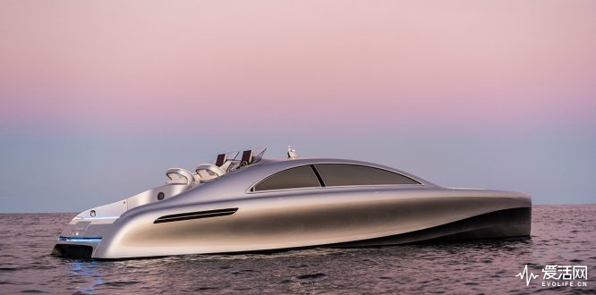 我跟你说｜除了马斯克的喷火器其他车企也没有正经过