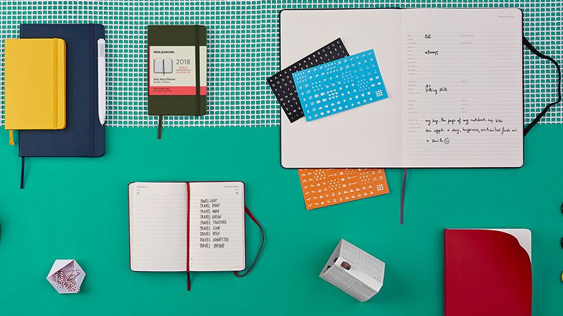 年货｜领完年终奖，给自己和闺蜜好友们选份新年礼物吧