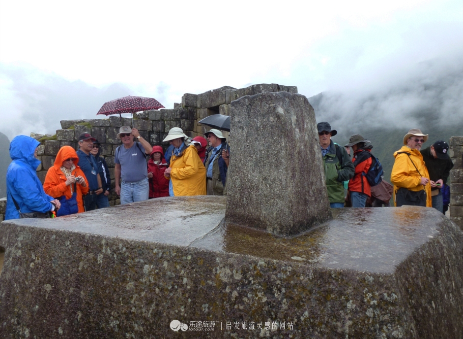 世界之窗马丘比丘迷城演出,马丘比丘迷城好玩吗