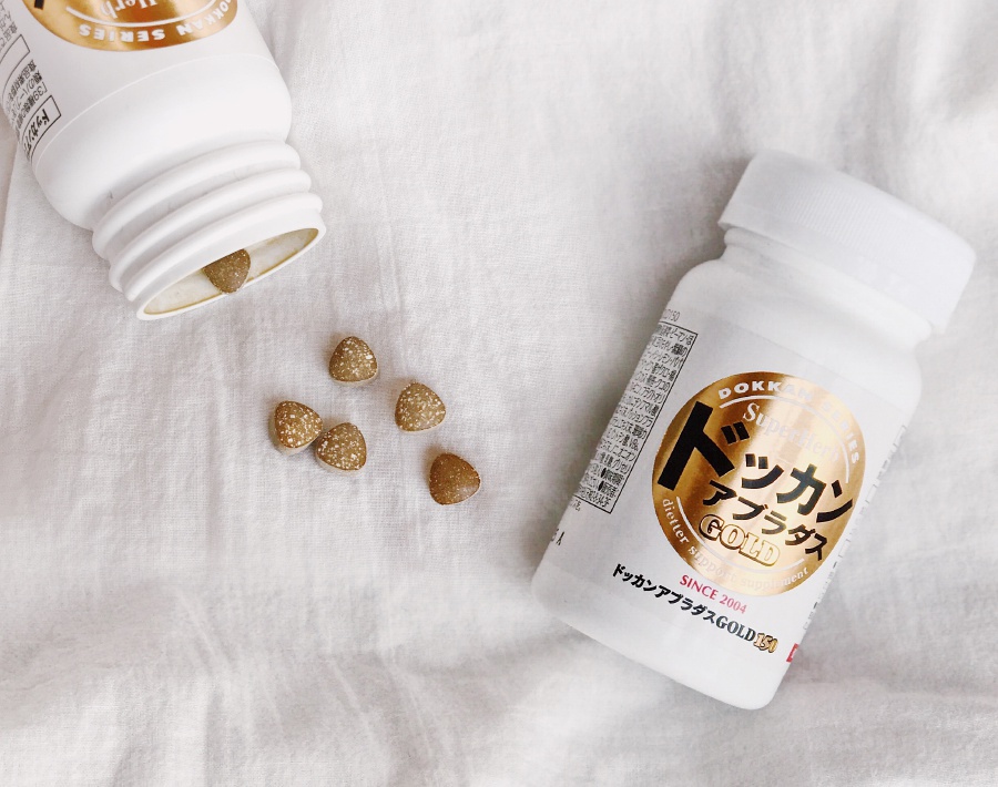 璞嗙摚鏃ヨ2017,璞嗙摚鏃ヨ2018