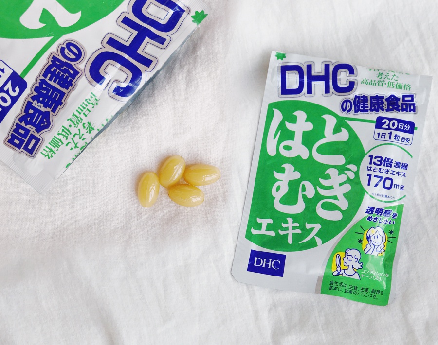 璞嗙摚鏃ヨ2017,璞嗙摚鏃ヨ2018