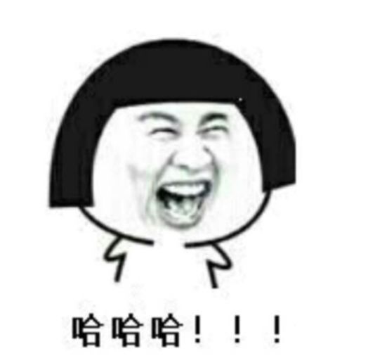 微信又出新功能游戏,微信又出新玩法了