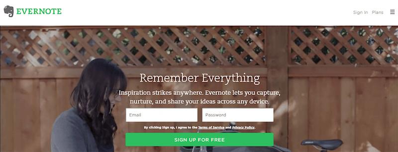 网页设计基本流程和基本思路,网页设计基本知识