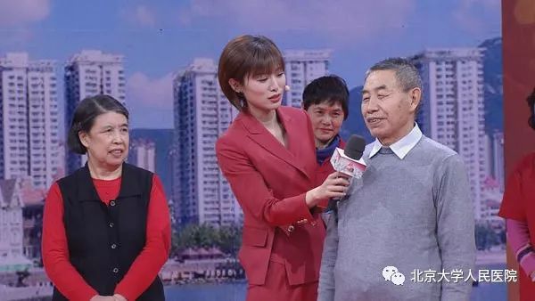 医生教授讲解胃癌,消化科医生讲述胃癌