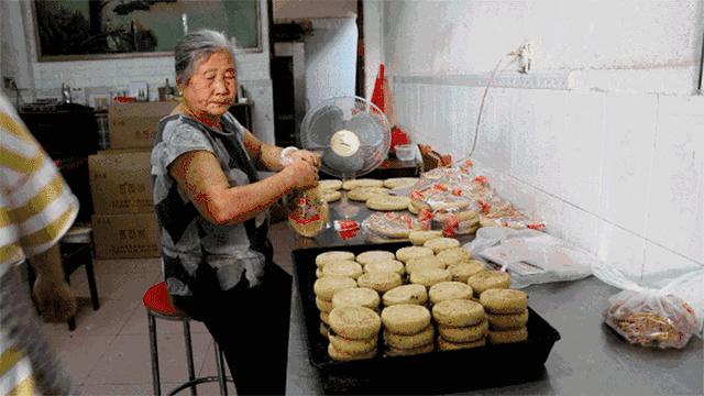 江西饶州的历史,饶州府城的文化记忆