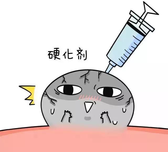 当癌症来敲门你该怎么办,健康来敲门养生