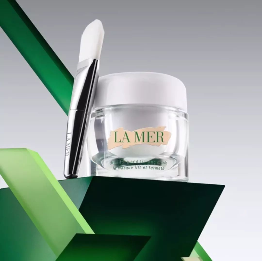 度假护肤品推荐 (适合海边度假的护肤品)