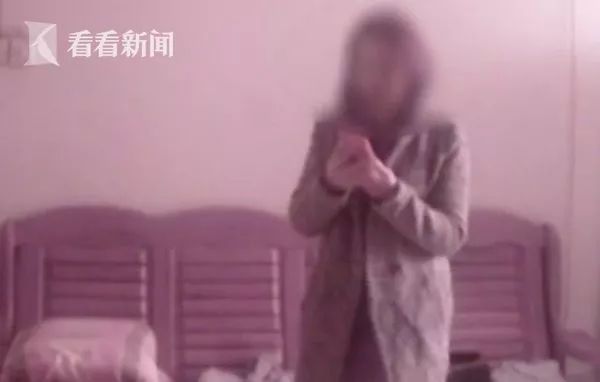 有人举报我吸毒该怎么办,家人吸毒的危害