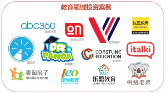 中金集团最新股东持股,中金新南洋持股比例