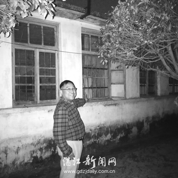 2017年魅力中国城湛江,中国十大魅力城市湛江