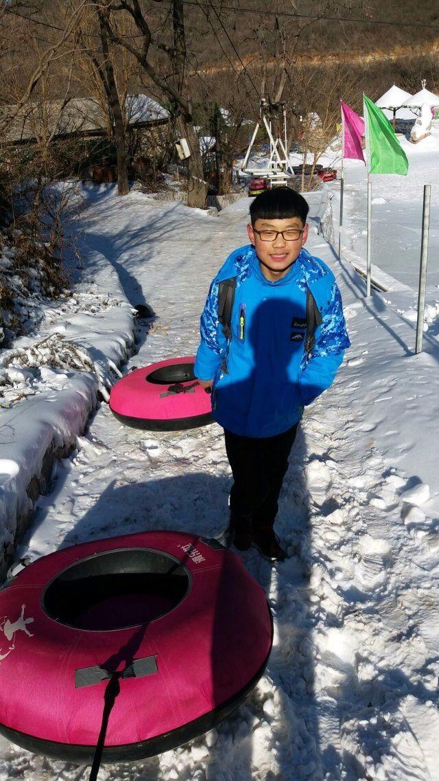 满城龙居冰瀑,满城龙居冰瀑最新视频