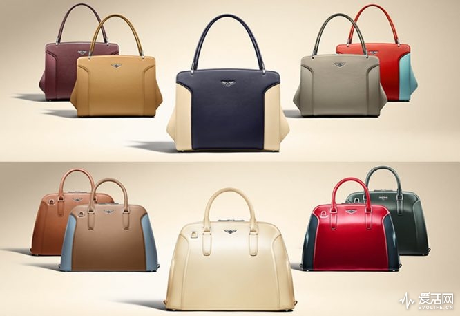 我跟你说｜除了马斯克的喷火器其他车企也没有正经过