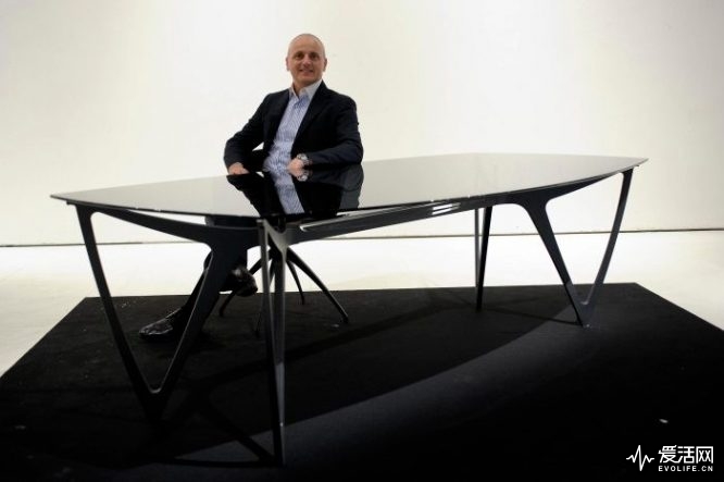 我跟你说｜除了马斯克的喷火器其他车企也没有正经过