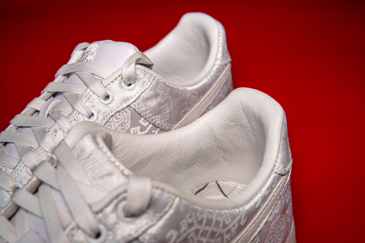 如何破解世界性难题,破解世界难题大全