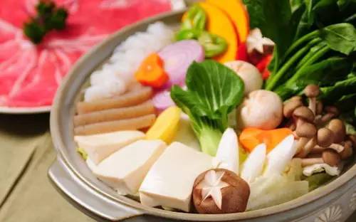 控制食欲多久才能有效,怎样有效控制自己的食欲