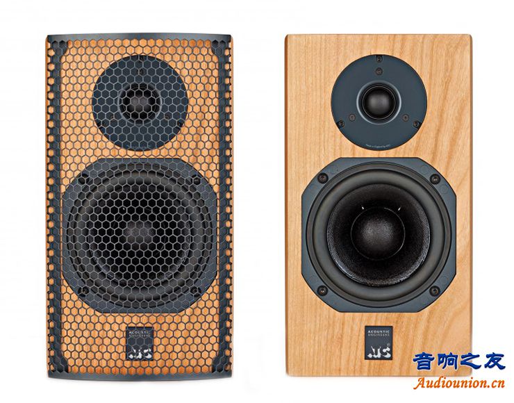 鑻卞浗atc闊崇scm7璇曞惉,鑻卞浗atcscm7浜屼唬闊崇