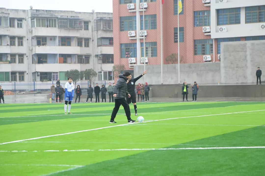 足球嫘祖乘风杯,嫘祖乘风杯