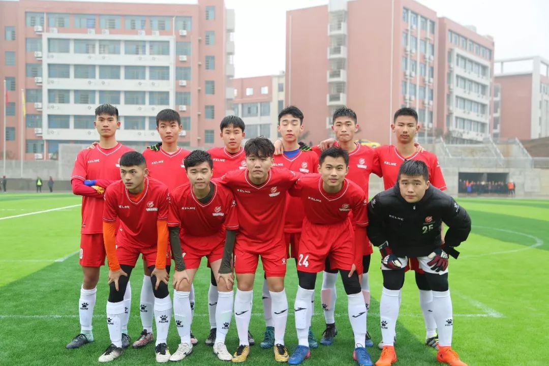 足球嫘祖乘风杯,嫘祖乘风杯