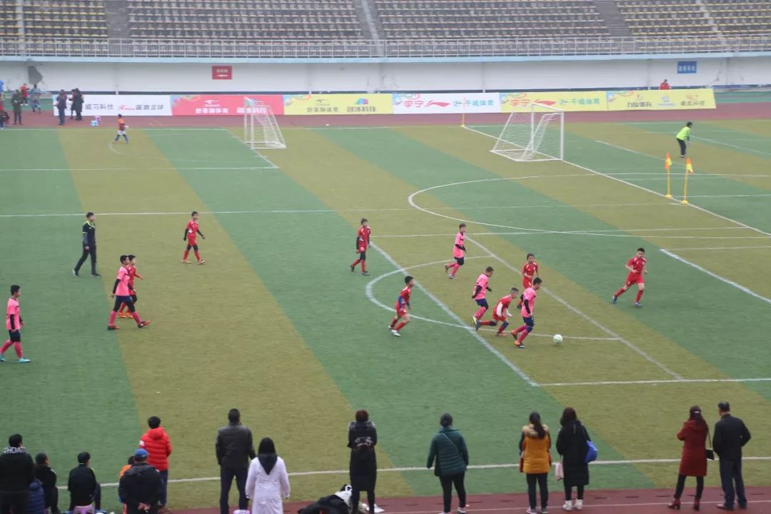 足球嫘祖乘风杯,嫘祖乘风杯