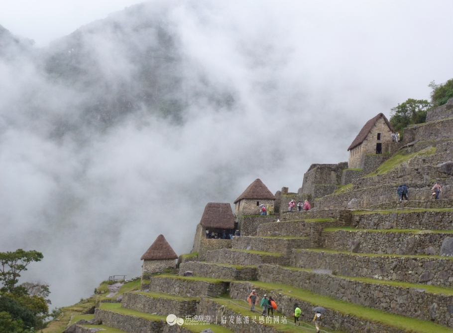 世界之窗马丘比丘迷城演出,马丘比丘迷城好玩吗