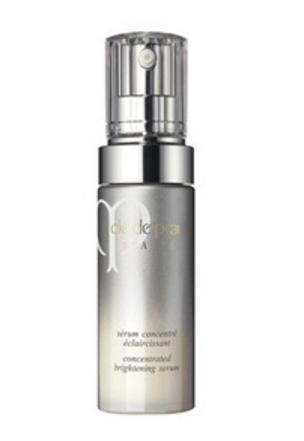 吴昕推荐的保湿水乳,吴昕变美过程