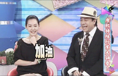 璞嗙摚鏃ヨ2017,璞嗙摚鏃ヨ2018