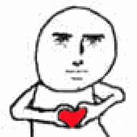 璞嗙摚鏃ヨ2017,璞嗙摚鏃ヨ2018