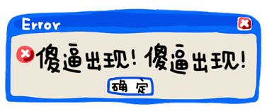 微信又出新功能游戏,微信又出新玩法了