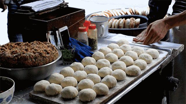 江西饶州的历史,饶州府城的文化记忆