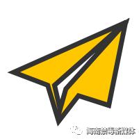 有人举报我吸毒该怎么办,家人吸毒的危害